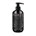 Curls In A Bottle ATTITUDE - Crème ultime pour boucles 150 ml