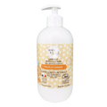 LINIMENT OLEO-CALCAIRE -  500 ML - POUR LE CHANGE