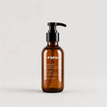 Hair Lift - Kératine pure