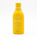 Gel douche Miel Karité Bio Cosmos Organic