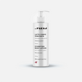 Lait corporel hydratant