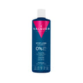 Shampooing anti-chute Stop Loss - 0% sulfates - 400 ml
