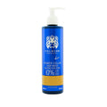 Masque de couleur blond doré puissant - 275 ml