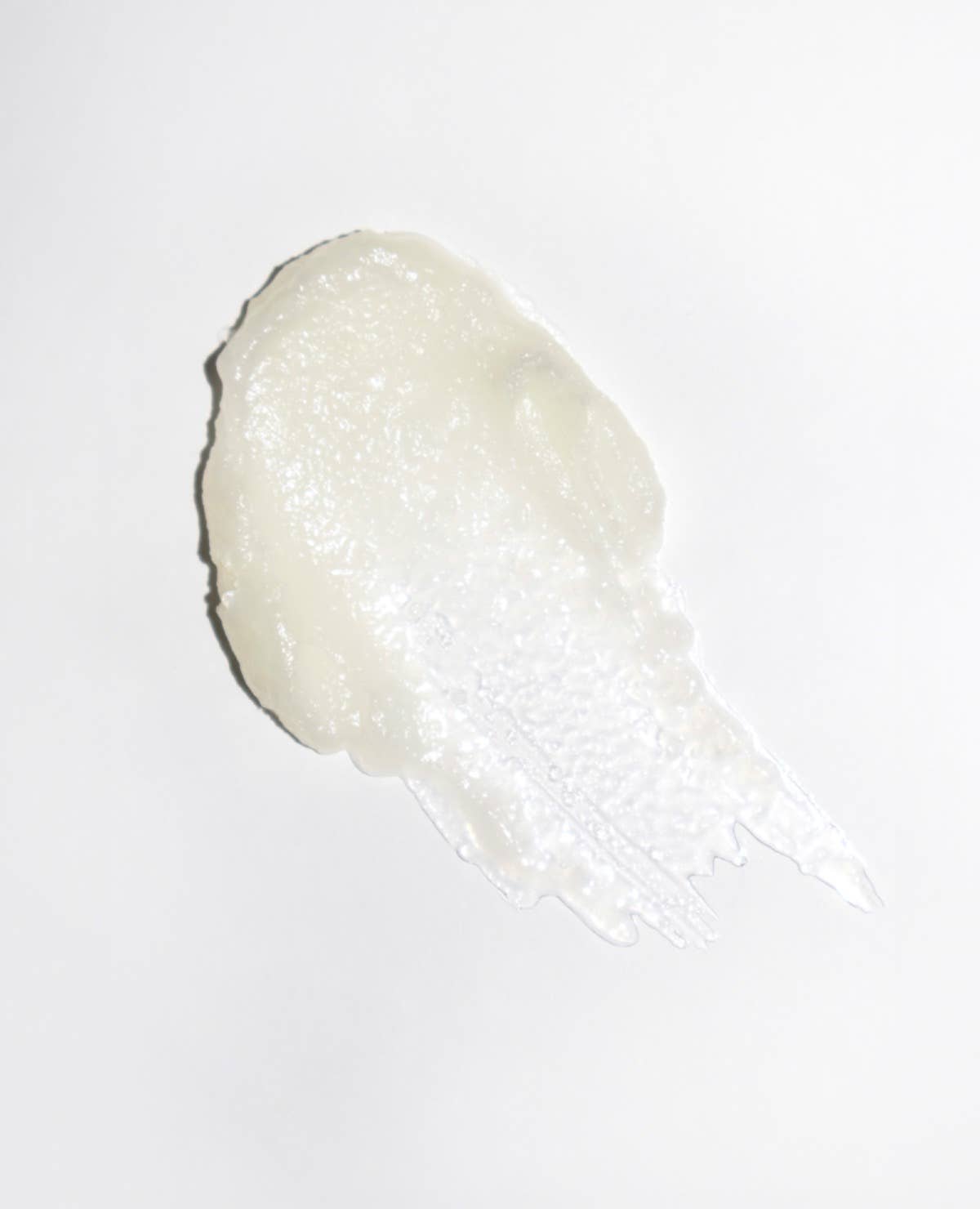 Cosmic Care, Masque Protecteur de Couleur - Boîte de 6