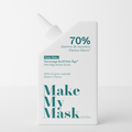 Gommage Actif Anti-Âge