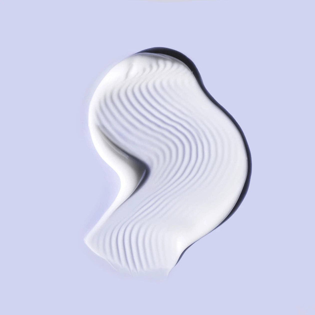 Crème légère