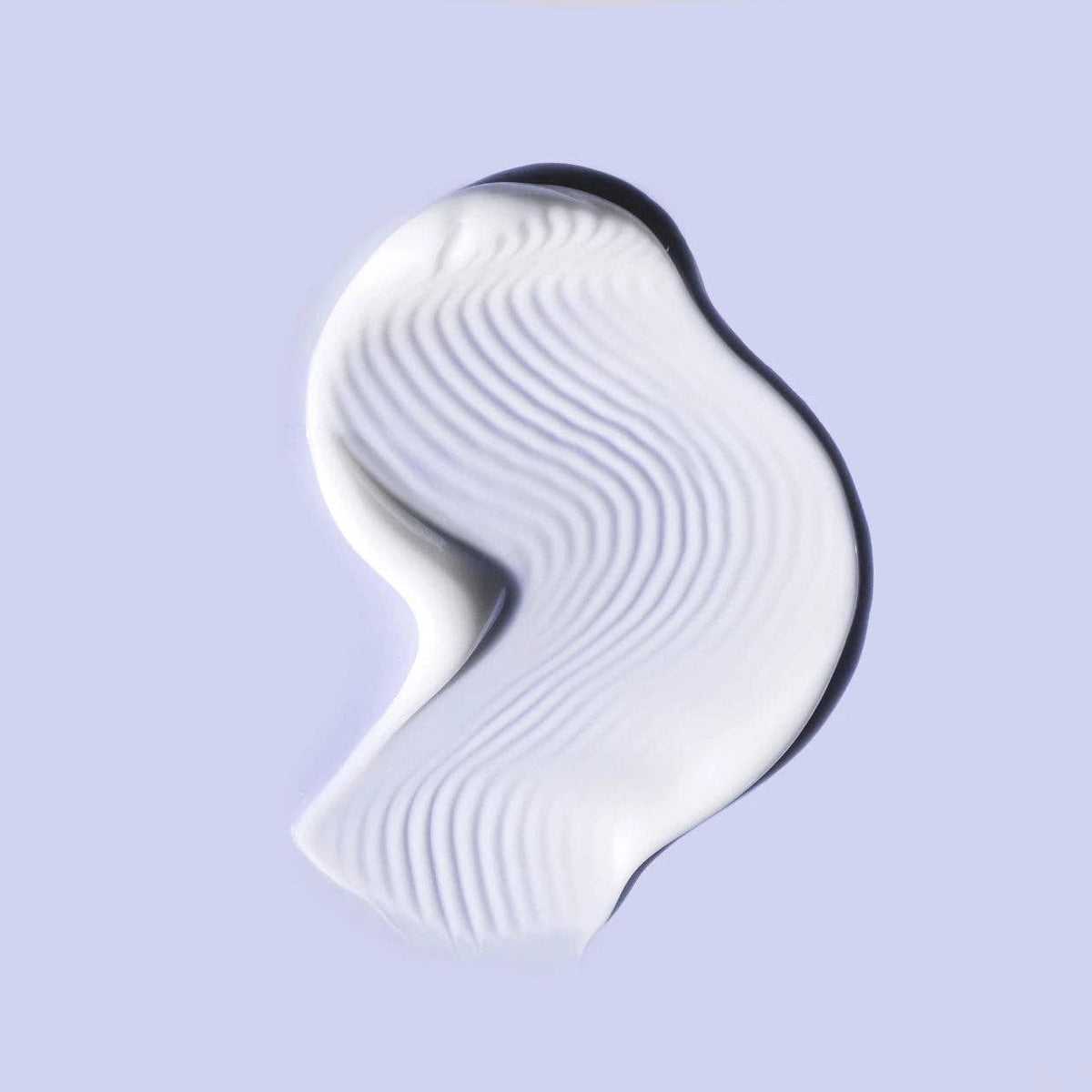 Crème légère