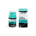 Crème hydratante énergisante pour le visage 50 ml - IDC Institute