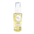 Huile de soin Argan Bio Cosmos Organic  - Born to Bio 50mL