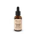 Sérum visage à la vitamine C IDC Institute 30 ml