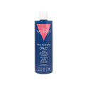 Shampoo Ultra-Hydratant Zéro % cheveux secs 400 ml