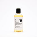 Shampoing Kératine Végétale 250 ml -100 %Vegan