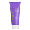 Après-shampoing protecteur de couleur Cosmic Shine