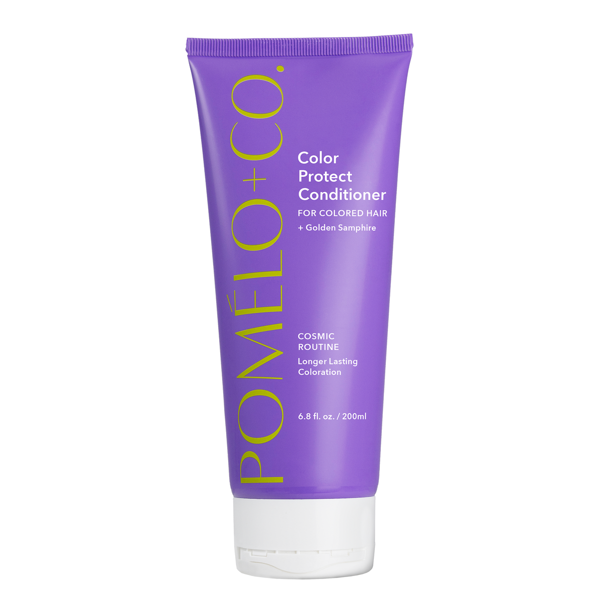 Après-shampoing protecteur de couleur Cosmic Shine