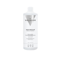 Eau micellaire Bullon pour peau sensible - 400 ml