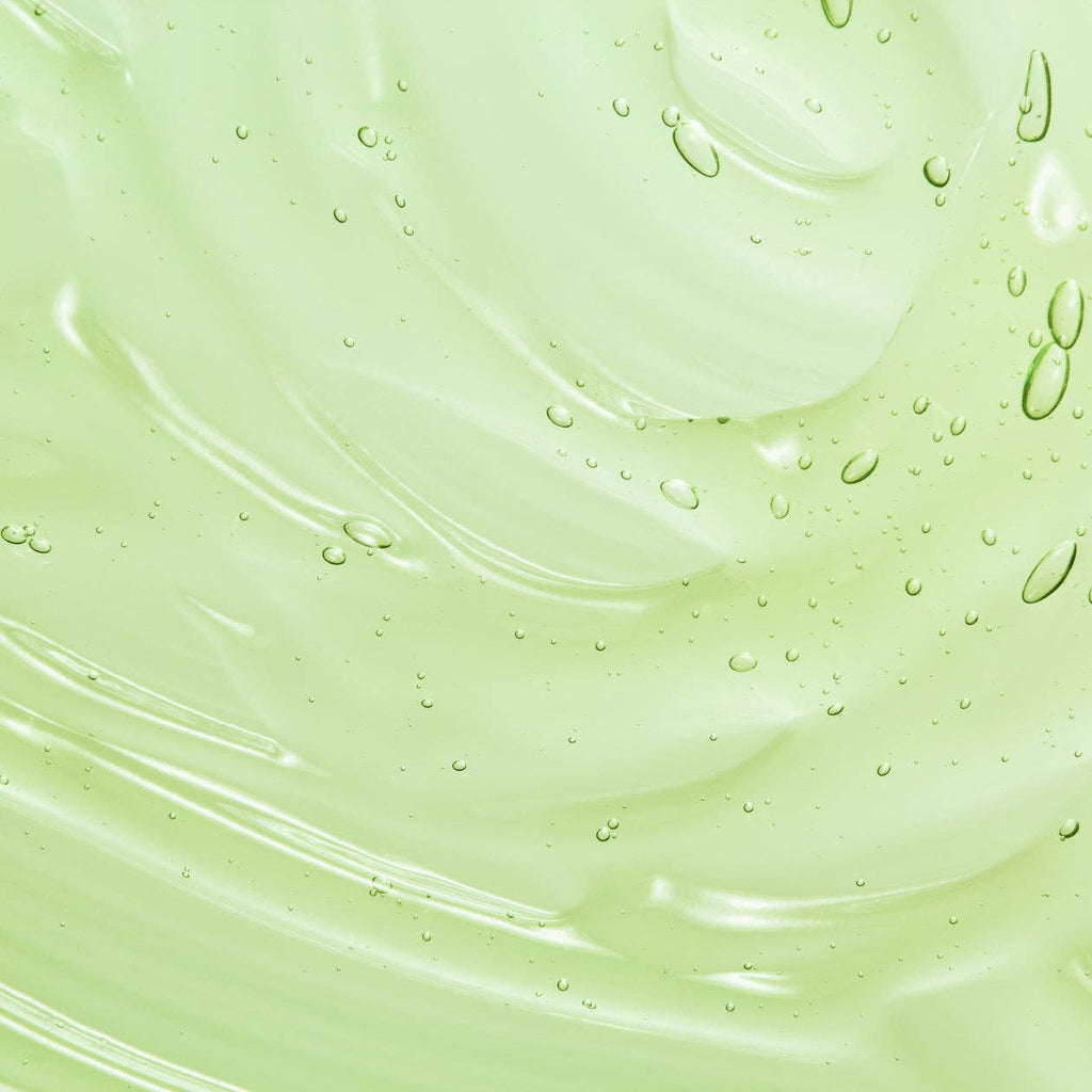 Lotion tonique hydratante