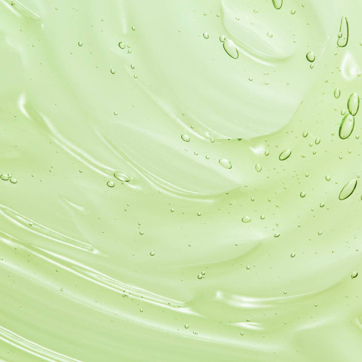 Lotion tonique hydratante