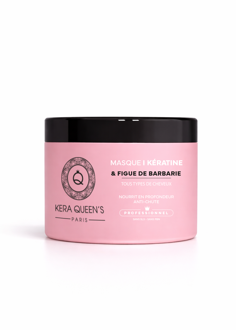 Kit Trio Rituel Figue de barbarie