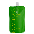 Masque volumisant Matcha Magic