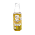 Huile de soin Jojoba Bio Cosmos Organic  - Born to Bio 50mL