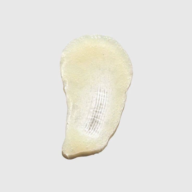 Gommage Corporel Purifiant