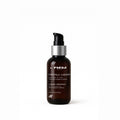 Cristaux liquides pour cheveux