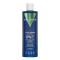 Shampooing Réparation Totale 0 % Cheveux Abîmés - 400 ml