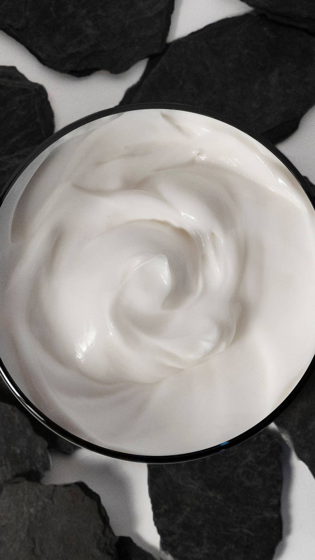 Masque Cheveux Bouclés - 98,9% Naturel - Vegan
