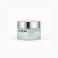 Crème contour des yeux