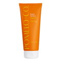 Peach Perfect, shampooing hydratant
