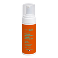Mousse Nettoyante Visage Agrumes - Certifiée bio