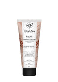 BAUME CROISSANCE CAPILLAIRE - PETIT FORMAT 200ML