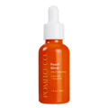 Peach Gloss, sérum capillaire hydratant
