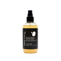 Spray Thermoprotecteur kératine végétale 250ml COSMOS NATURL