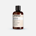 Shampooing doux
