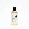 Shampoing cheveux bouclés 250ML - 99,5% Naturel -100% Vegan