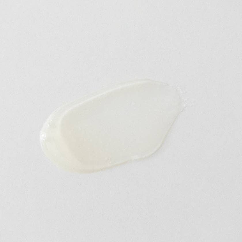 Cire coiffante sculptante pour cheveux