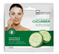 Masque visage au concombre IDC Institute 22 g