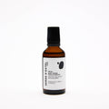Sérum Anti chute - Réactive la croissance des cheveux 50ml