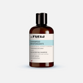 Shampooing fortifiant