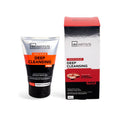 Gommage Visage Nettoyage en Profondeur 100 ml Vitamine C - IDC Institute