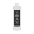 Eau micellaire Bullon à structure bipolaire - 500 ml