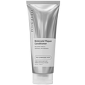 Après-shampoing réparation moléculaire - NOUVEAU