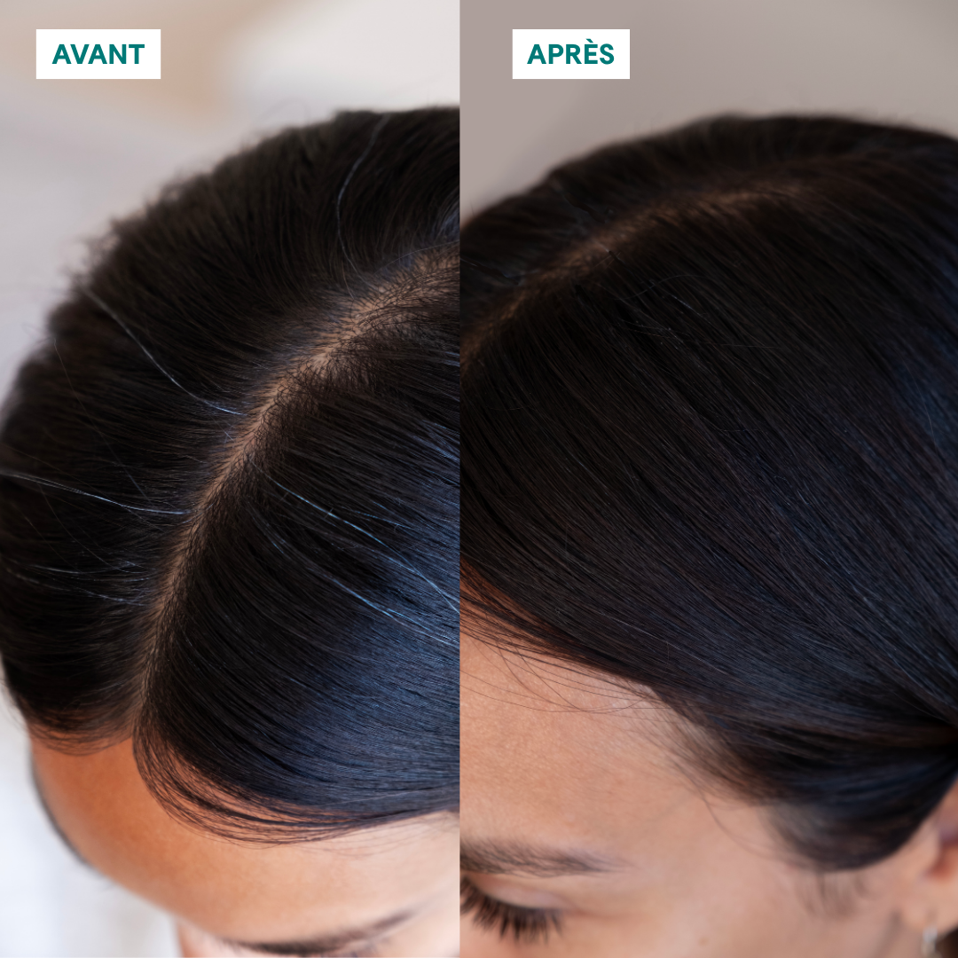 Gommage Actif Anti-Âge