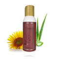 Revitalisant PURE Colorful ATTITUDE - Après-shampoing