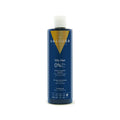 Shampoo pour Cheveux Gras - 0% Sans Sulfates - 400 ml