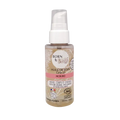 Huile de soin Ricin Bio Cosmos Organic  - Born to Bio 50mL