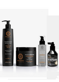 Pack Ricin - Eclat & Repousse
