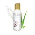 Après-shampoing PURE Mother To Be ATTITUDE - Après-shampoing