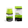 Crème hydratante revitalisante pour le visage - IDC Institute